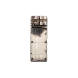 M4/M16 Magazine Speedloader with handle - black