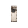 M4/M16 Magazine Speedloader with handle - black