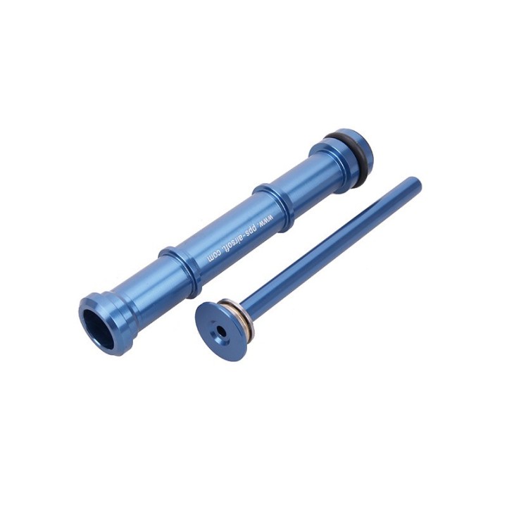 Kit de réglage pour L96 (MB01, MB04, MB08, G22) par SHS