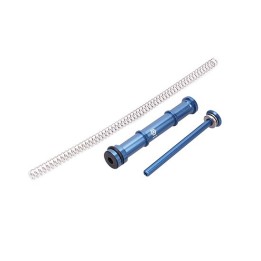 Tune up kit for the L96 (MB01, MB04, MB05, MB08, G22)