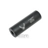 U.S. Air Force silencer