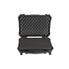 Specna Arms Pistol Case - 31.5cm