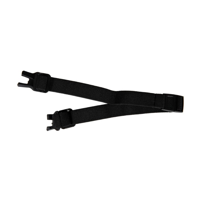 Lunette de protection  I-FORCE Clear Antibuée