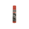 100ml teflon huile