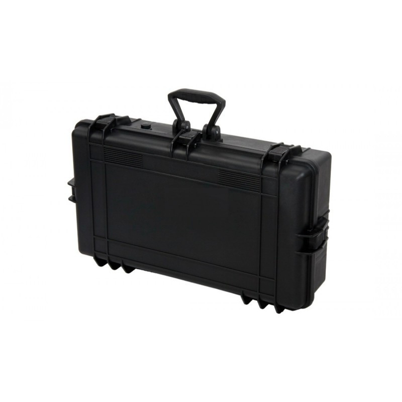 MALLETTE MULTI USAGE 720*430*180MM DELTA TACTICS