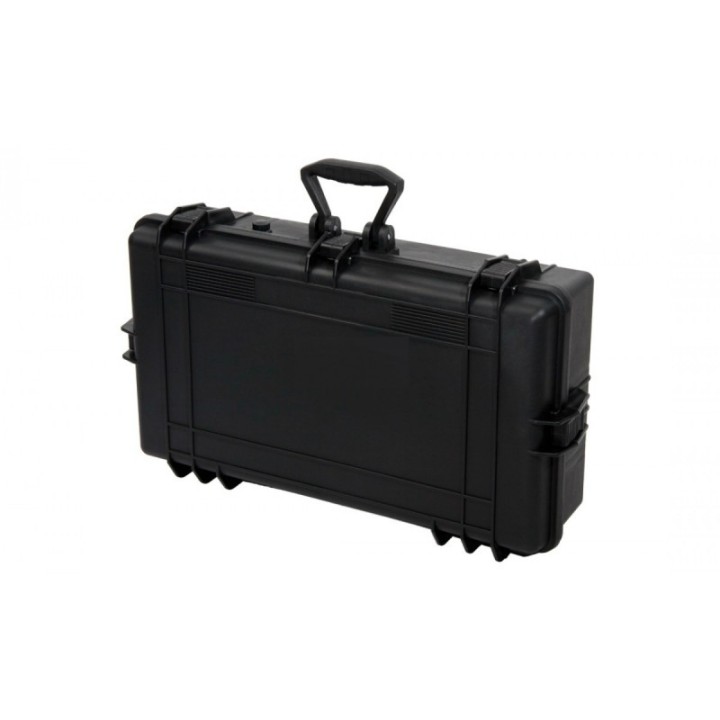 MALLETTE MULTI USAGE 720*430*180MM DELTA TACTICS - Transport