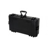 MALLETTE MULTI USAGE 720*430*180MM DELTA TACTICS