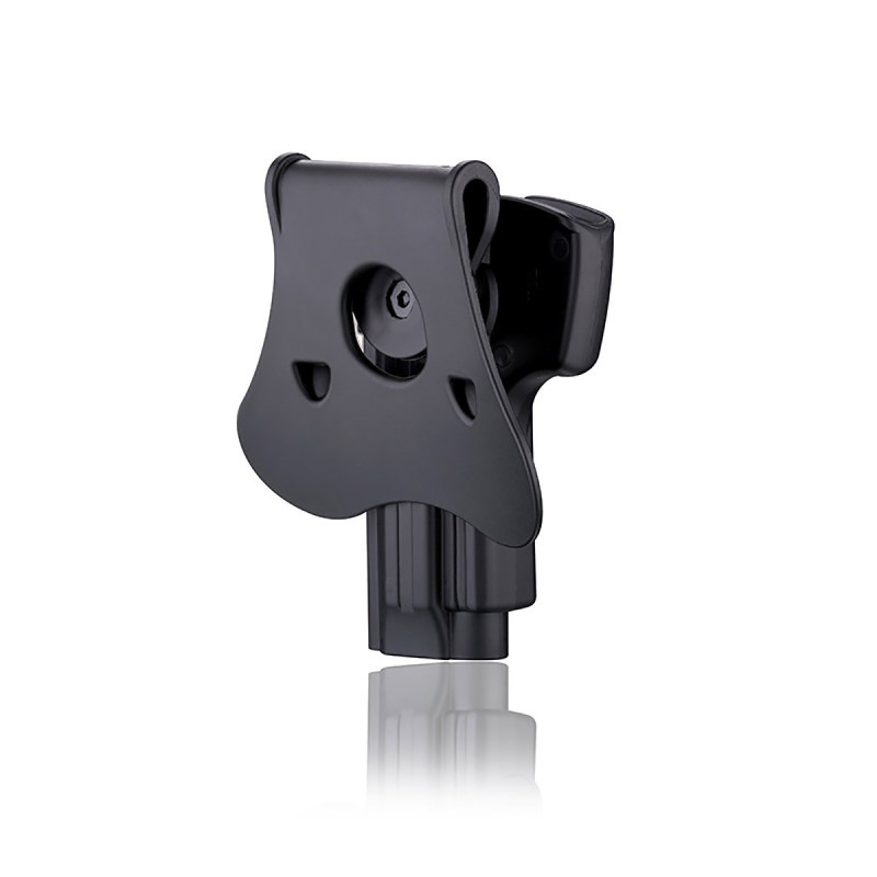 Holster Cytac ROT360 P99