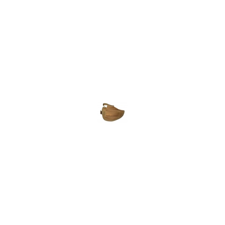 Holster SWISS ARMS de ceinture TAN - Holsters