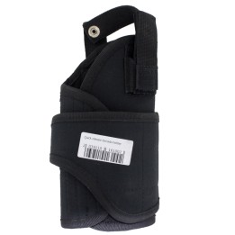 GLOCK double protective holster with new edtion - Holsters