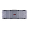 Nuprol PNP Hard Case - Grey