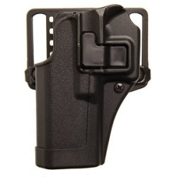 Holster USP
