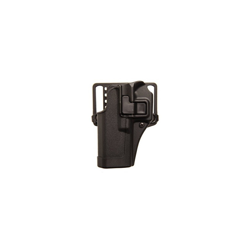 Holster USP