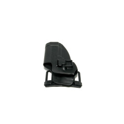 Holster M92