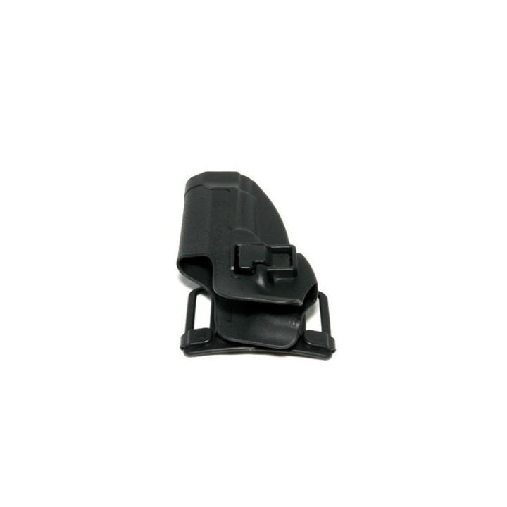 Holster rigide pour réplique type M92 par Black Eagle