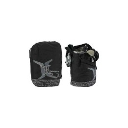 Invert Army Duffel Bag Urba Digi - Transport
