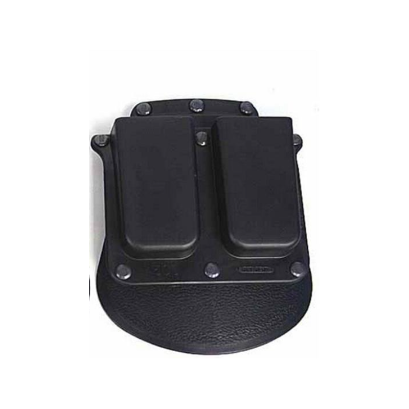 Fobus 4500 1911 Holster