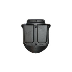 Fobus 4500 1911 Holster