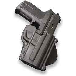 Fobus SIG P226 SG-21
