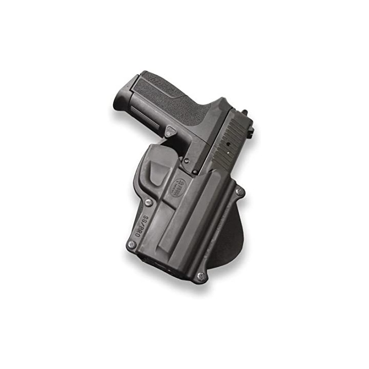 Fobus SIG P226 SG-21 avec Rails Holster toutes les variantes inc Gaucher