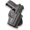 Fobus SIG P226 SG-21