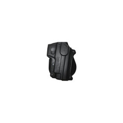 Fobus SIG P226 SG-21