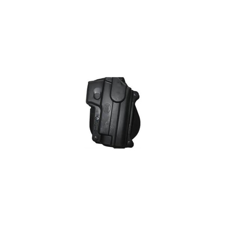Fobus SIG P226 SG-21 avec Rails Holster toutes les variantes inc Gaucher