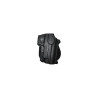 Fobus SIG P226 SG-21