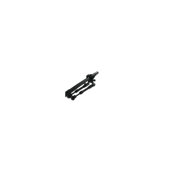 Bi Pied Force Black Eagle airsoft - logo Black Eagle airsoft