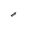 Bi Pied Force Black Eagle