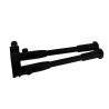 Bi Pied Force Black Eagle