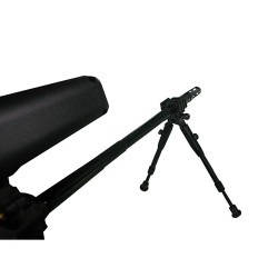 Bi Pied Force Black Eagle