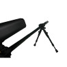Bi Pied Force Black Eagle