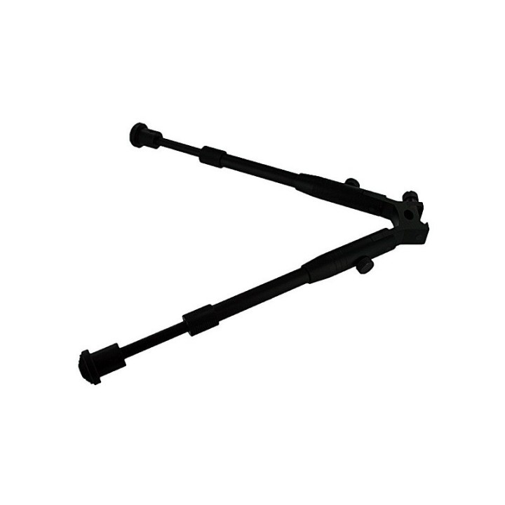 Bi Pied Force Black Eagle airsoft - logo Black Eagle airsoft