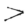 Bi Pied Force Black Eagle