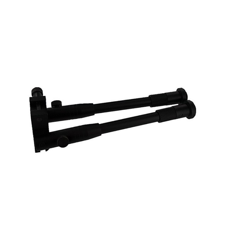 Bi Pied Force Black Eagle airsoft - logo Black Eagle airsoft