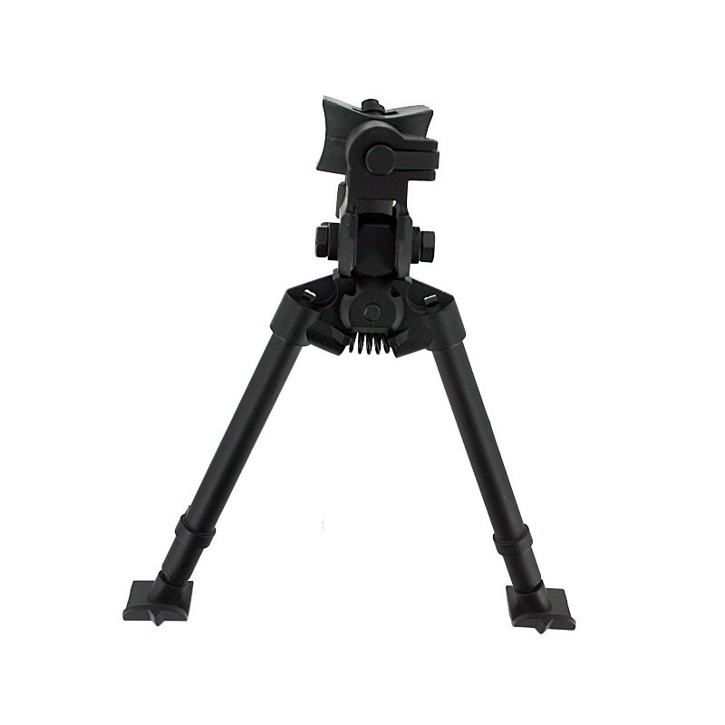Universal bipod [Black Eagle Corporation]