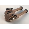 BT10-LW17-Atlas Bipod Tan
