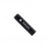 7.2 V 500 mAh NiMH rechargeable battery for AEP Airsoft Replica