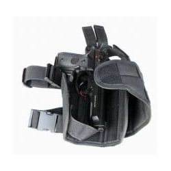 Holster SWISS ARMS de cuisse