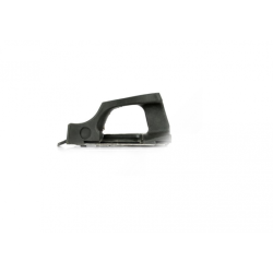 SPEEDPLATE ELEMENT