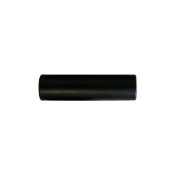 Silencieux SWISS ARMS 110x30mm filetage 14mm...