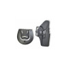 Holtser G17