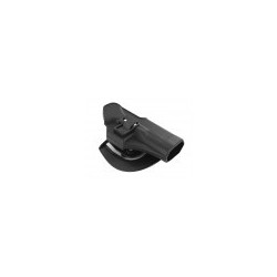Holtser G17