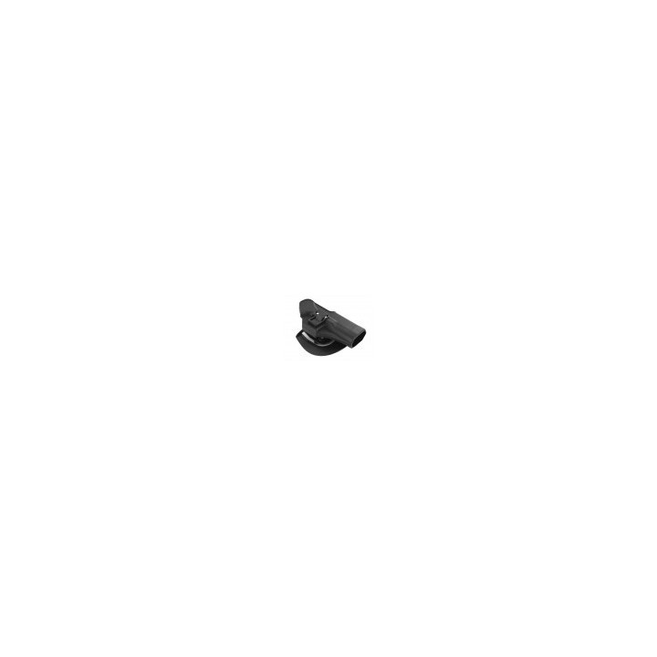 Holtser G17 Black Eagle - Holsters