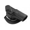 Holtser G17