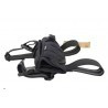 EMERSON Tornado universal tactical thigh holster