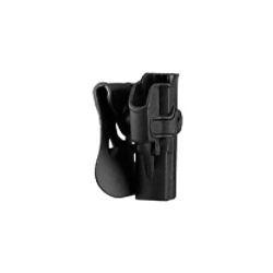 Holster, série modèles 1911, polymère
