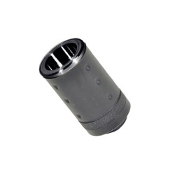 Amplificateur de son Swiss Arms