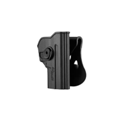 Holster, série modèles 1911, polymère